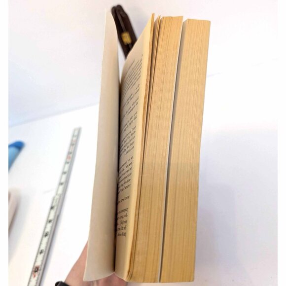 Alison Weir Paperback Books, The Life of Elizabeth, The Children of Henry VIII - Picture 5 of 15